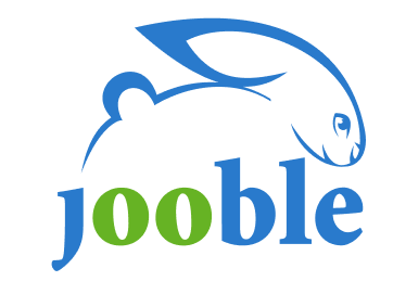 Jooble